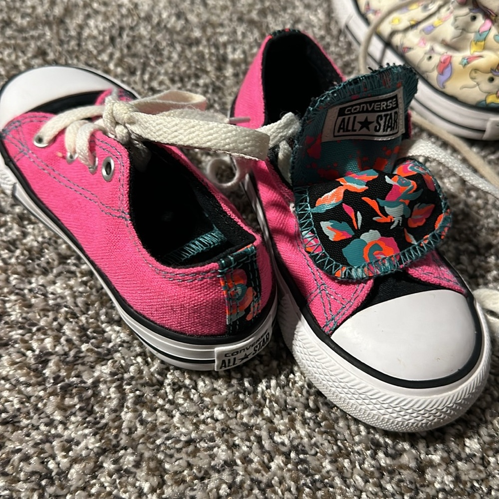 Converse Bundle - Picture 8 of 11